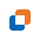 Promera LLC