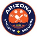 Arizona Athletic Grounds