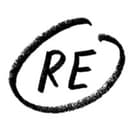 Reclectic