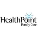 HEALTH POINT FAMILY CARE INC