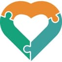 Lacuna Autism Services LLC