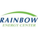 Rainbow Energy Center