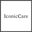 IconicCare