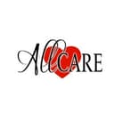 Allcare Home Health Agency