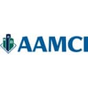 AAMCI
