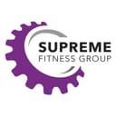 SUPREME FITNESS GROUP