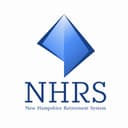 New Hampshire Retirement System