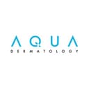 AQUA DERMATOLOGY MANAGEMENT LLC