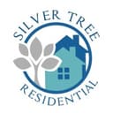 ST Residential