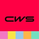 CWS Group
