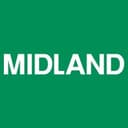 Midland