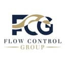 Flow Control Group