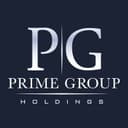 Prime Storage Group