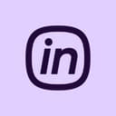 Inbank