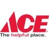 ACE Hardware