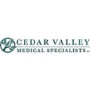 Cedar Valley Medical Specialists PC