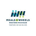 Meals on Wheels Western Michigan