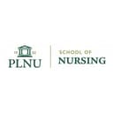 Point Loma Nazarene University