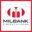 MILBANK MANUFACTURING COMPANY