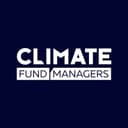 Climate Fund Managers