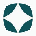 RHC Group Management LLC
