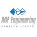 ADF Engineering