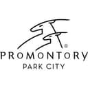 PROMONTORY CLUB MASTER