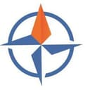 North Shore Community Health Inc
