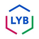 LyondellBasell North America