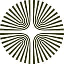 North Star Fertility Partners LLC