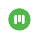 Modus Digital