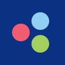 LMG Staffing Solutions