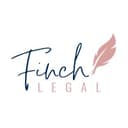 Finch