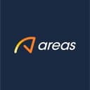 Areas USA, Inc