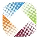 Alternate Solutions Health Network