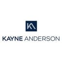 Kayne Anderson Capital Advisors