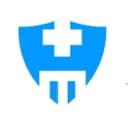 MASC Medical