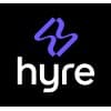 Hyre