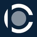 PenChecks, Inc