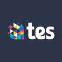 Tes