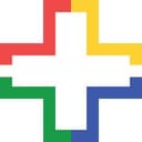 Essen Medical Associates