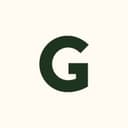 GENUINE FOODS