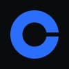 Coinbase