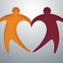 Avalon Health Care