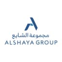 Alshaya Group