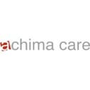 Achima Care