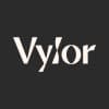 Vylor