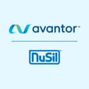 Avantor