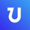 UMO