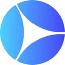 Precoro Inc
